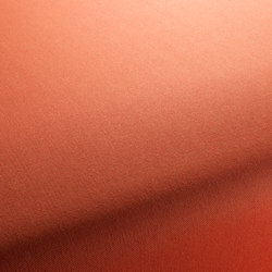 COLORADO 1-1205-062 | Upholstery fabrics | JAB Anstoetz
