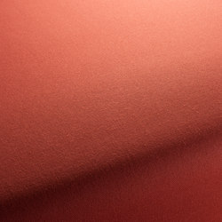 COLORADO 1-1205-063 | Upholstery fabrics | JAB Anstoetz