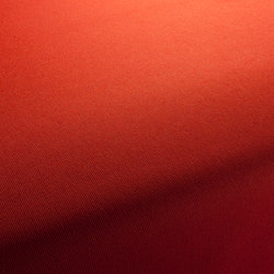 GINO 1-1275-011 | Upholstery fabrics | JAB Anstoetz