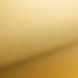 GINO 1-1275-040 | Upholstery fabrics | JAB Anstoetz