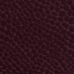 Odetta | 4551 | Upholstery fabrics | DELIUS