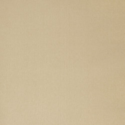 Orbit DELIBLACK | 1543 | Drapery fabrics | DELIUS