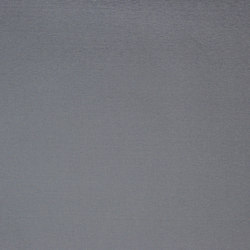 Orbit DELIBLACK | 8541 | Drapery fabrics | DELIUS