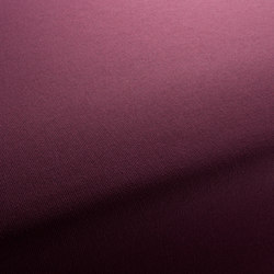 GINO 1-1275-080 | Upholstery fabrics | JAB Anstoetz