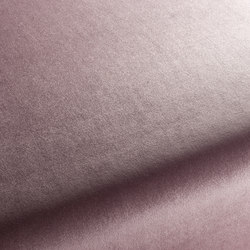 LOUNGE VELVET CS 1-3064-183 | Upholstery fabrics | JAB Anstoetz