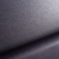 LOUNGE VELVET CS 1-3064-282 | Upholstery fabrics | JAB Anstoetz