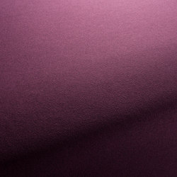 MATTEO 1-1274-082 | Upholstery fabrics | JAB Anstoetz