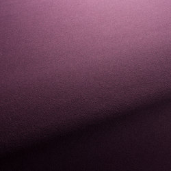 MATTEO 1-1274-083 | Upholstery fabrics | JAB Anstoetz