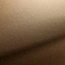 COLORADO 1-1205-042 | Upholstery fabrics | JAB Anstoetz