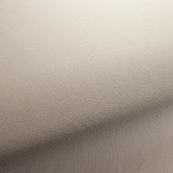 COLORADO 1-1205-070 | Upholstery fabrics | JAB Anstoetz