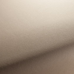 COLORADO 1-1205-072 | Upholstery fabrics | JAB Anstoetz