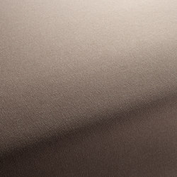 GINO 1-1275-021 | Upholstery fabrics | JAB Anstoetz
