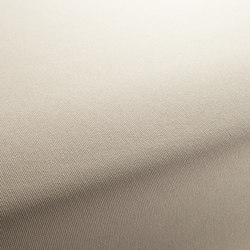 GINO 1-1275-074 | Upholstery fabrics | JAB Anstoetz