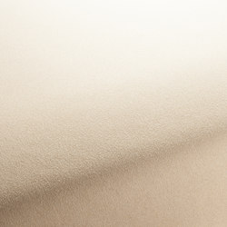 MATTEO 1-1274-072 | Upholstery fabrics | JAB Anstoetz