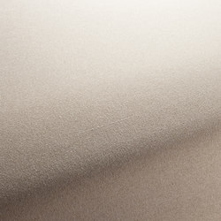MATTEO 1-1274-073 | Upholstery fabrics | JAB Anstoetz