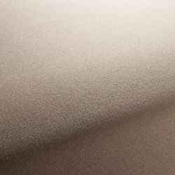 MATTEO 1-1274-074 | Upholstery fabrics | JAB Anstoetz