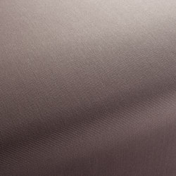 QUINTO 1-1218-020 | Upholstery fabrics | JAB Anstoetz
