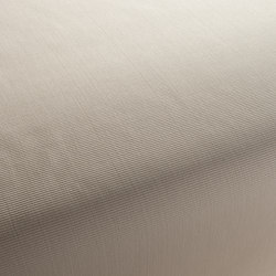 QUINTO 1-1218-070 | Upholstery fabrics | JAB Anstoetz