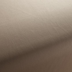 QUINTO 1-1218-071 | Upholstery fabrics | JAB Anstoetz
