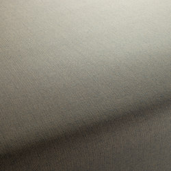 COLORADO 1-1205-073 | Upholstery fabrics | JAB Anstoetz