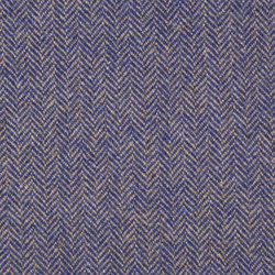 Oxford | 5001 | Drapery fabrics | DELIUS