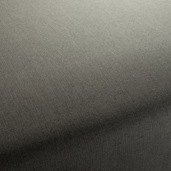 COLORADO 1-1205-074 | Upholstery fabrics | JAB Anstoetz