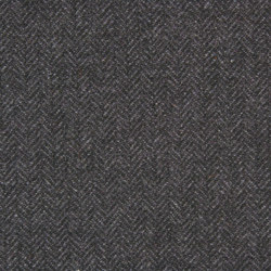 Oxford | 8003 | Curtain fabrics | DELIUS