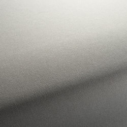GINO 1-1275-092 | Upholstery fabrics | JAB Anstoetz