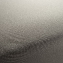 GINO 1-1275-093 | Upholstery fabrics | JAB Anstoetz