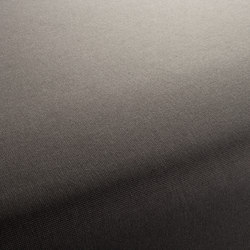 GINO 1-1275-095 | Upholstery fabrics | JAB Anstoetz