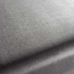 LOUNGE VELVET CS 1-3064-290 | Upholstery fabrics | JAB Anstoetz