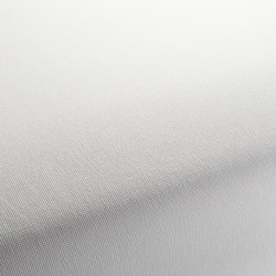 GINO 1-1275-070 | Upholstery fabrics | JAB Anstoetz