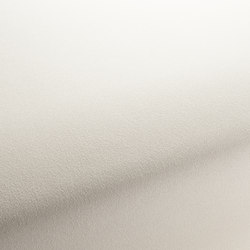 MATTEO 1-1274-070 | Upholstery fabrics | JAB Anstoetz