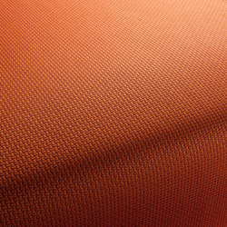 FATTORIA 9-2146-060 | Upholstery fabrics | JAB Anstoetz