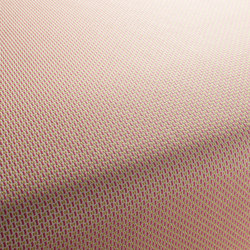 FATTORIA 9-2146-064 | Upholstery fabrics | JAB Anstoetz