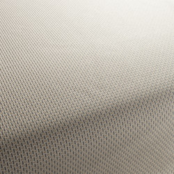 FATTORIA 9-2146-070 | Upholstery fabrics | JAB Anstoetz