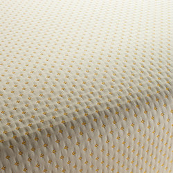 GILMORE 9-2089-070 | Upholstery fabrics | JAB Anstoetz