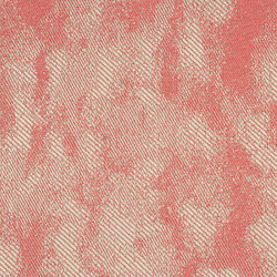 Pale | 3002 | Wall coverings / wallpapers | DELIUS