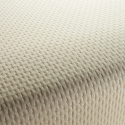 GILMORE 9-2089-071 | Upholstery fabrics | JAB Anstoetz