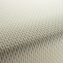 GILMORE 9-2089-072 | Upholstery fabrics | JAB Anstoetz