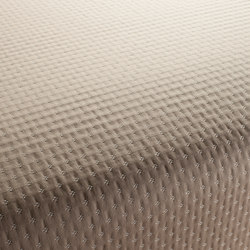 GILMORE 9-2089-075 | Upholstery fabrics | JAB Anstoetz