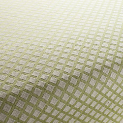 PISCINA 9-2142-030 | Upholstery fabrics | JAB Anstoetz
