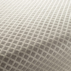 PISCINA 9-2142-093 | Upholstery fabrics | JAB Anstoetz