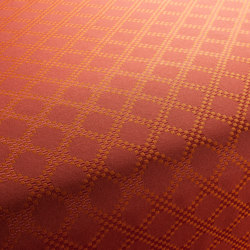 RECINTO 9-2145-010 | Upholstery fabrics | JAB Anstoetz