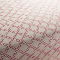 RECINTO 9-2145-064 | Upholstery fabrics | JAB Anstoetz