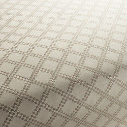 RECINTO 9-2145-070 | Upholstery fabrics | JAB Anstoetz