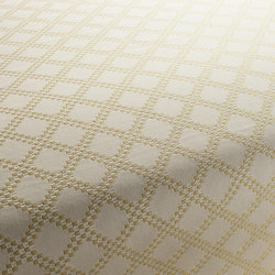 RECINTO 9-2145-072 | Upholstery fabrics | JAB Anstoetz