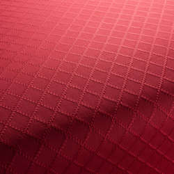 SASTRA 9-2090-011 | Upholstery fabrics | JAB Anstoetz