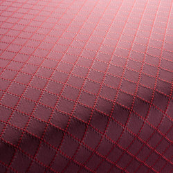 SASTRA 9-2090-012 | Upholstery fabrics | JAB Anstoetz