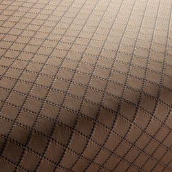 SASTRA 9-2090-020 | Upholstery fabrics | JAB Anstoetz